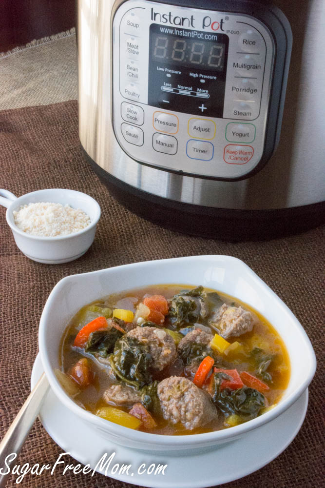 sausage pepper soup4 (1 of 1)