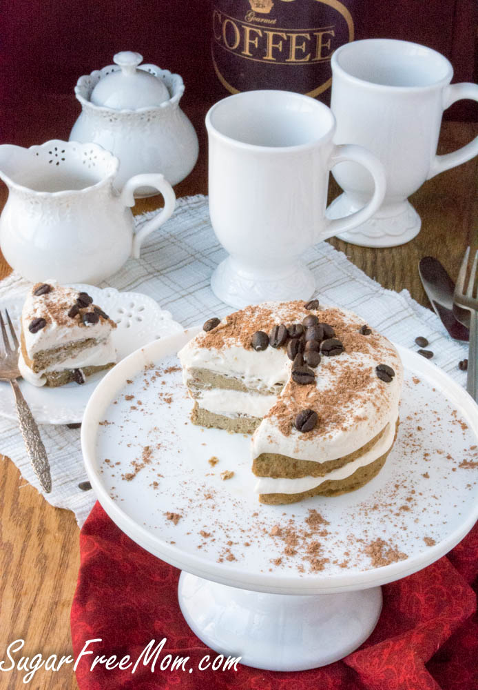 tiramisu mug cake5 (1 of 1)