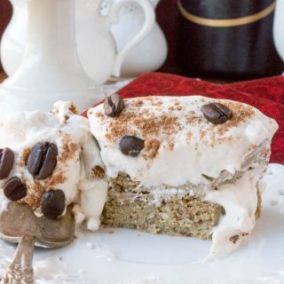 tiramisu mug cake6 (1 of 1)