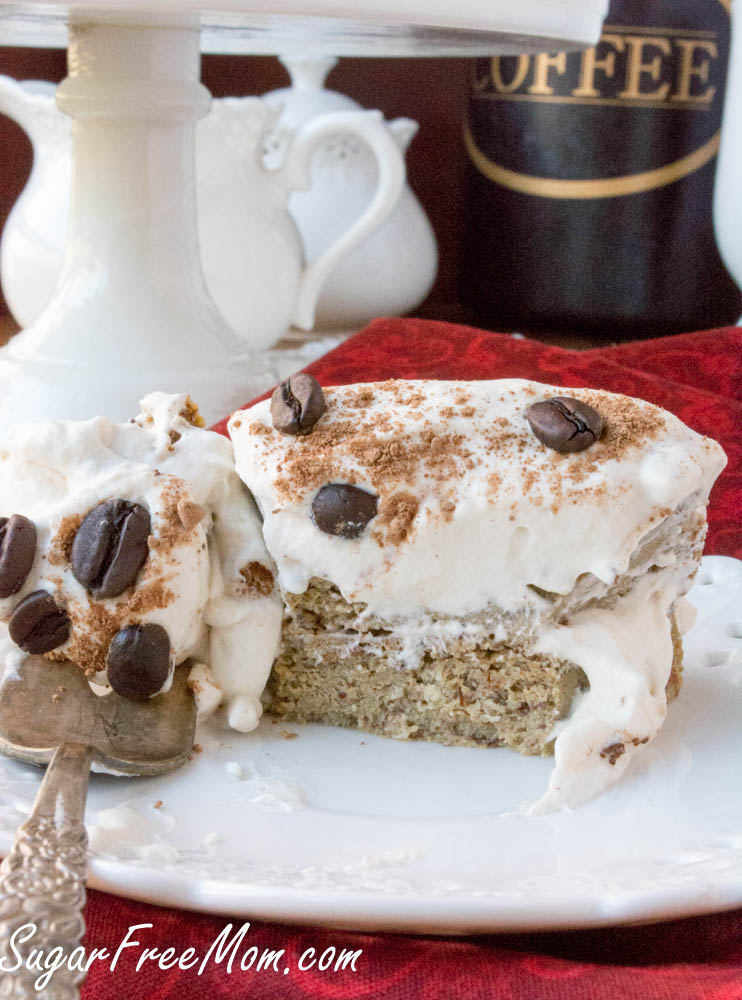 tiramisu mug cake6 (1 of 1)