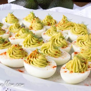 avocado deviled eggs4 (1 of 1)