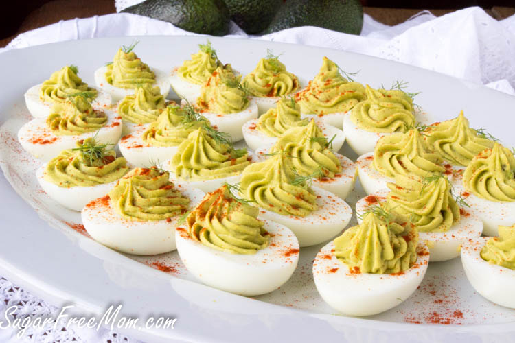 avocado deviled eggs4 (1 of 1)