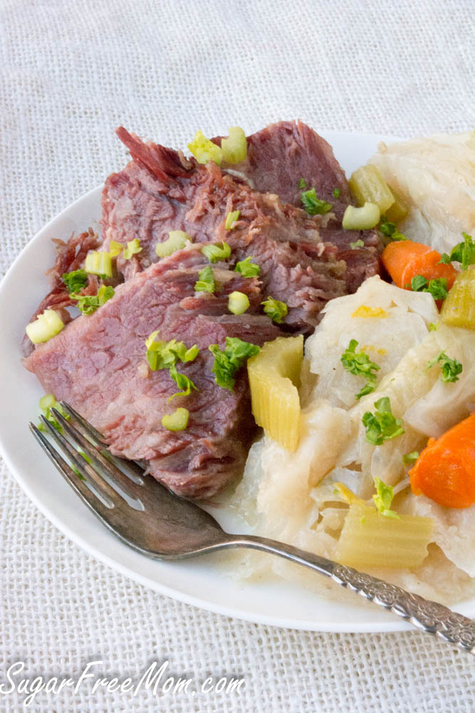 corned beef and cabbage2 (1 of 1)