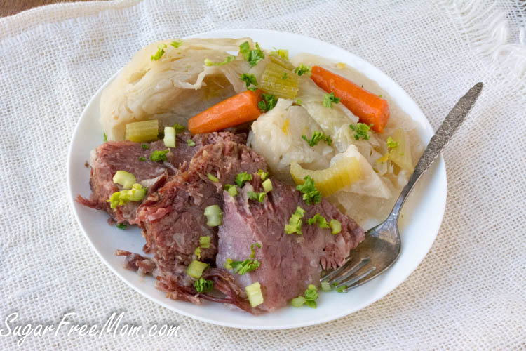corned beef and cabbage3 (1 of 1)