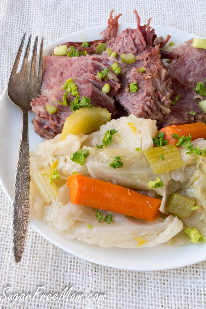 corned beef and cabbage4 (1 of 1)