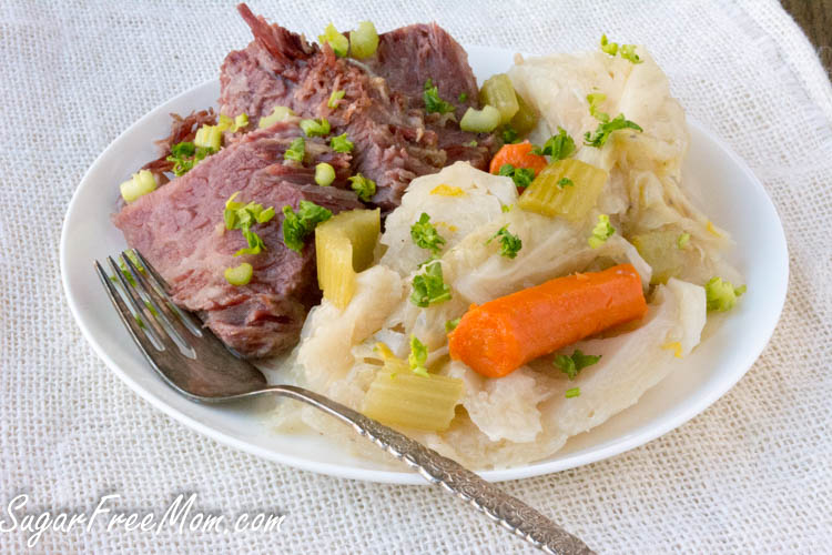 corned beef and cabbage5 (1 of 1)