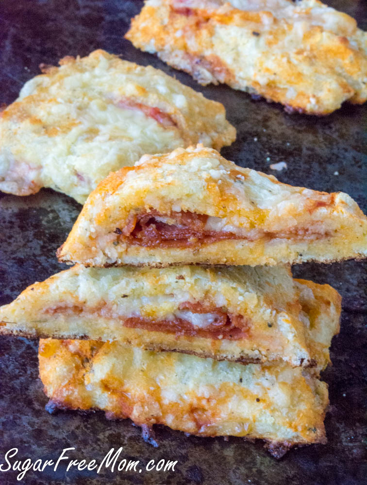 low carb pizza pockets6 (1 of 1)