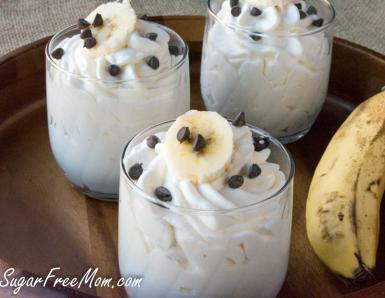 banana-ricotta-mousse-1-of-1-