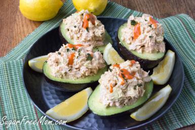 buffalo-chicken-avocado1-1-of-1-