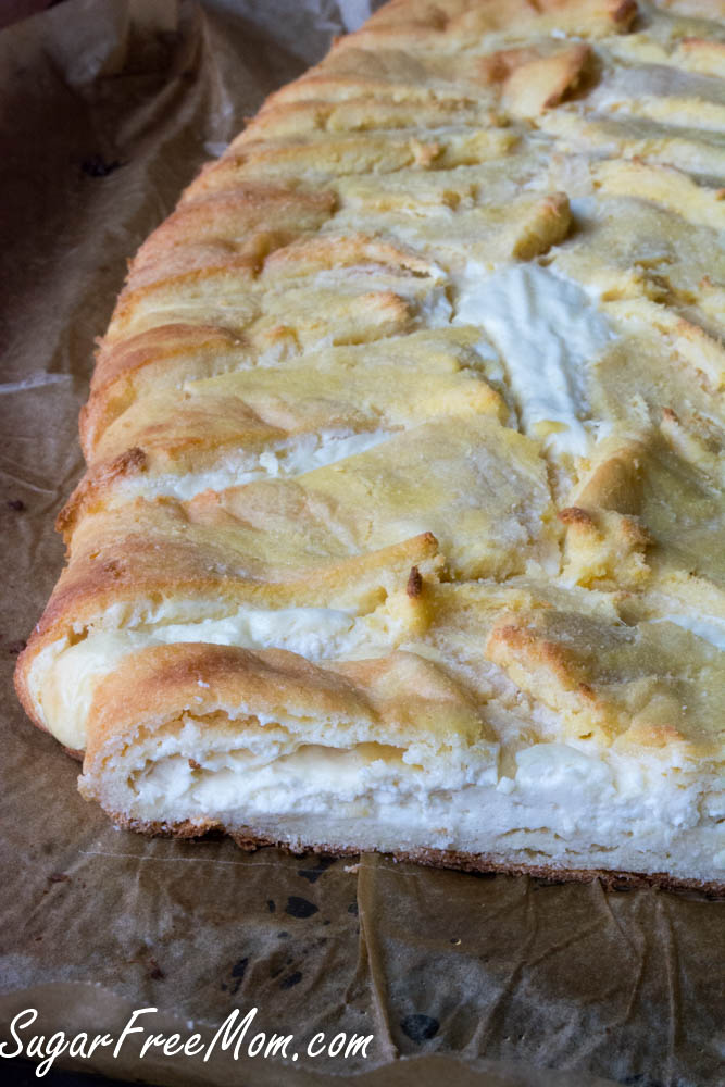 cheese danish1 (1 of 1)