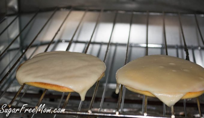 cloud bread grilled cheese1 (1 of 1)