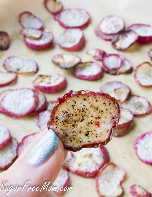 radish chips4 (1 of 1)