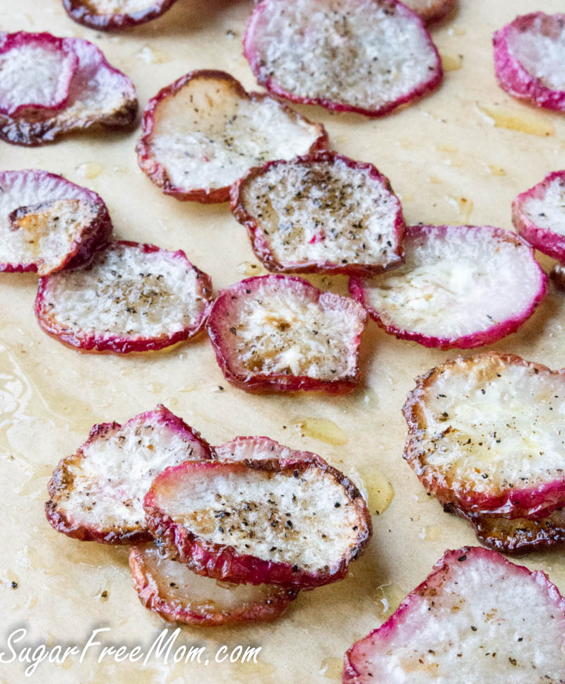 radish chips5 (1 of 1)