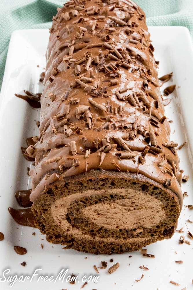 tiramisu cake roll4 (1 of 1)