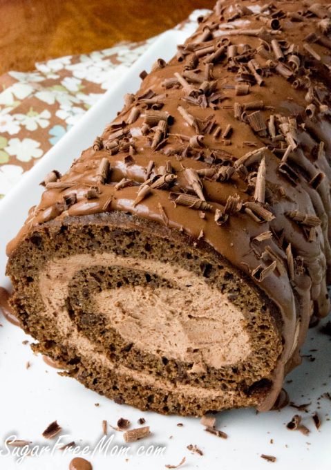 tiramisu cake roll5 (1 of 1)