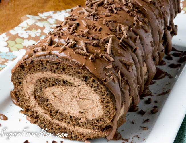 tiramisu cake roll6 (1 of 1)