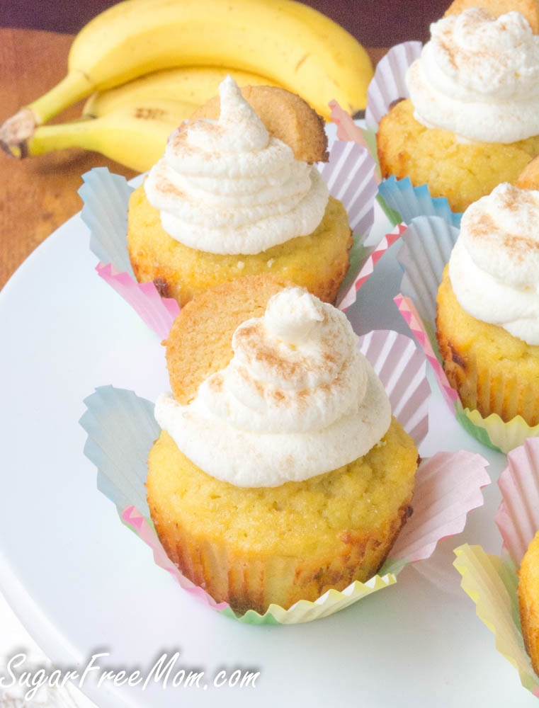 banana cream pie cupcakes1 (1 of 1)