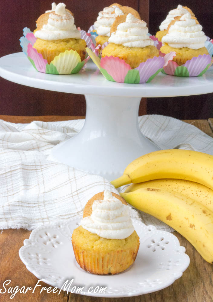 banana cream pie cupcakes2 (1 of 1)