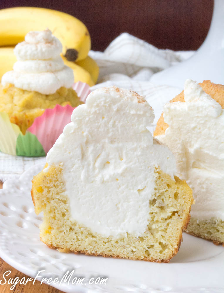 banana cream pie cupcakes4 (1 of 1)