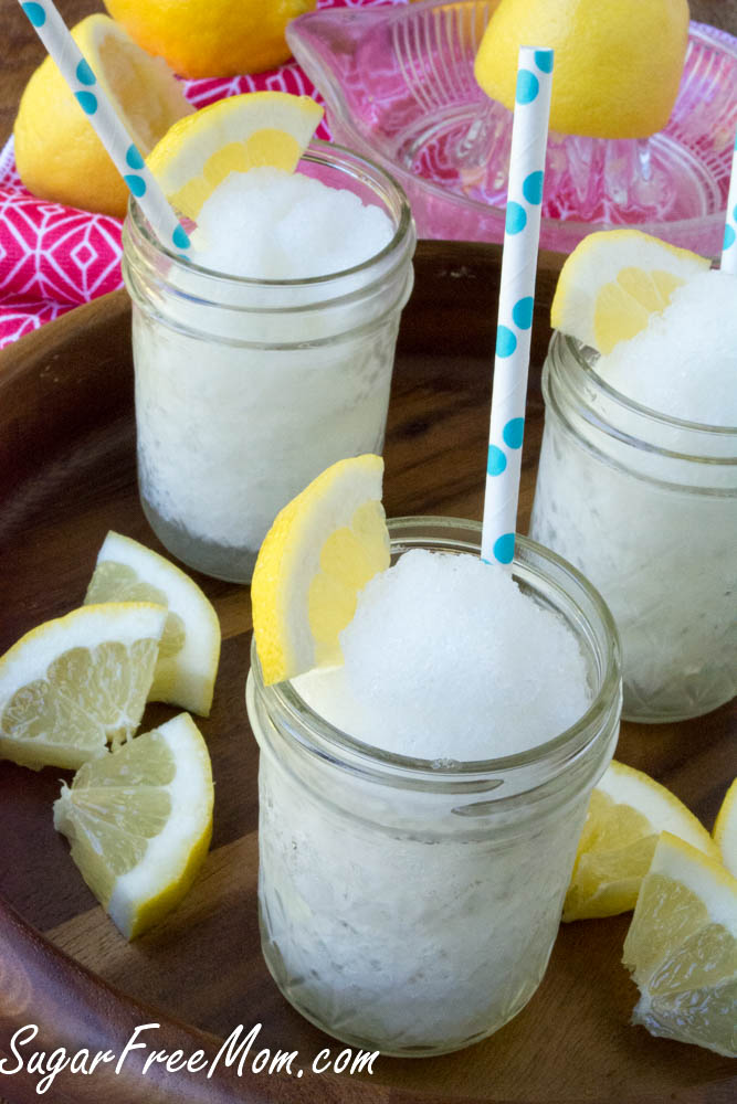 frozen lemonade2 (1 of 1)