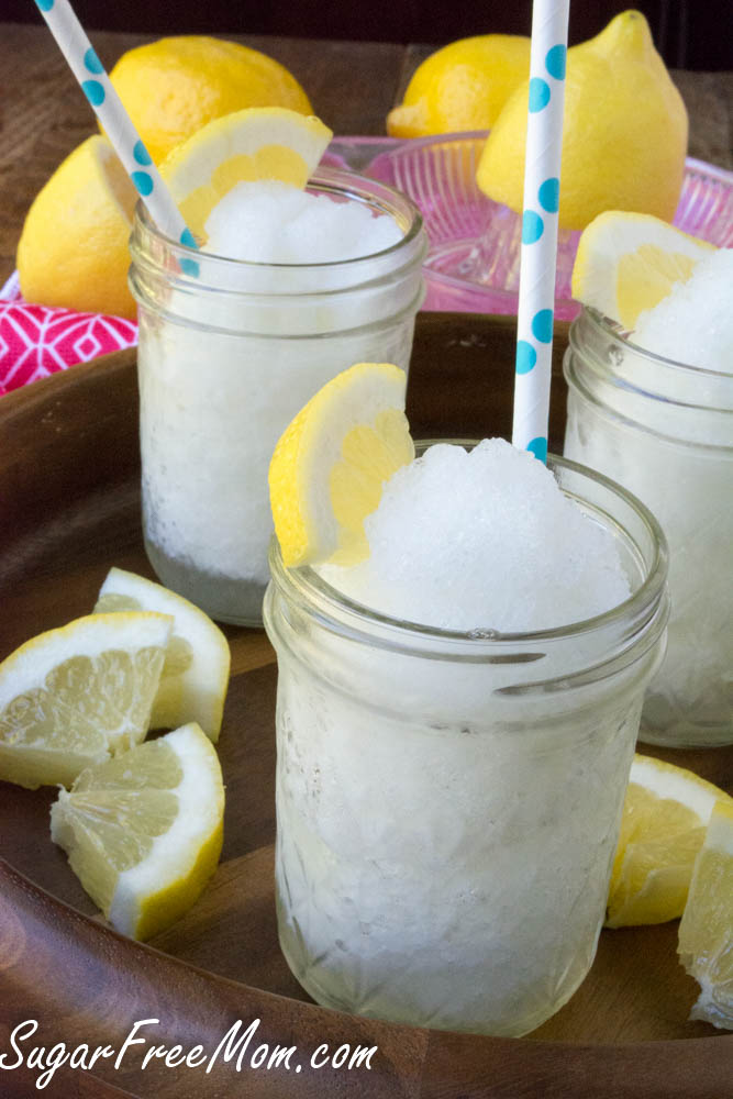 frozen lemonade3 (1 of 1)