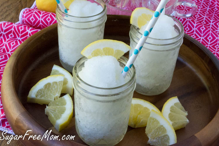 frozen lemonade6 (1 of 1)