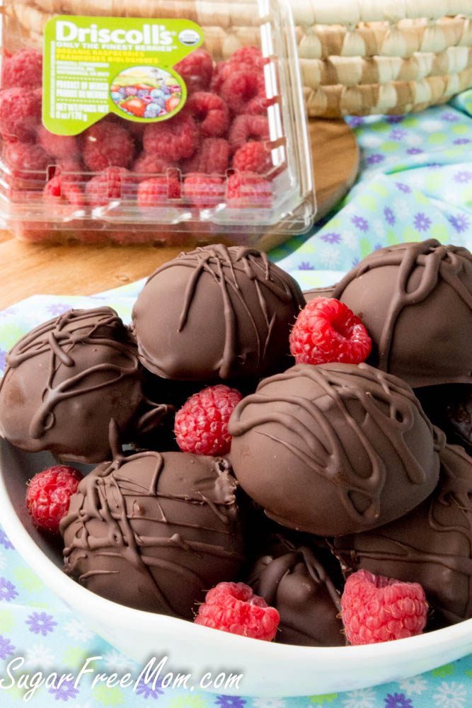 raspberry truffles12 (1 of 1)