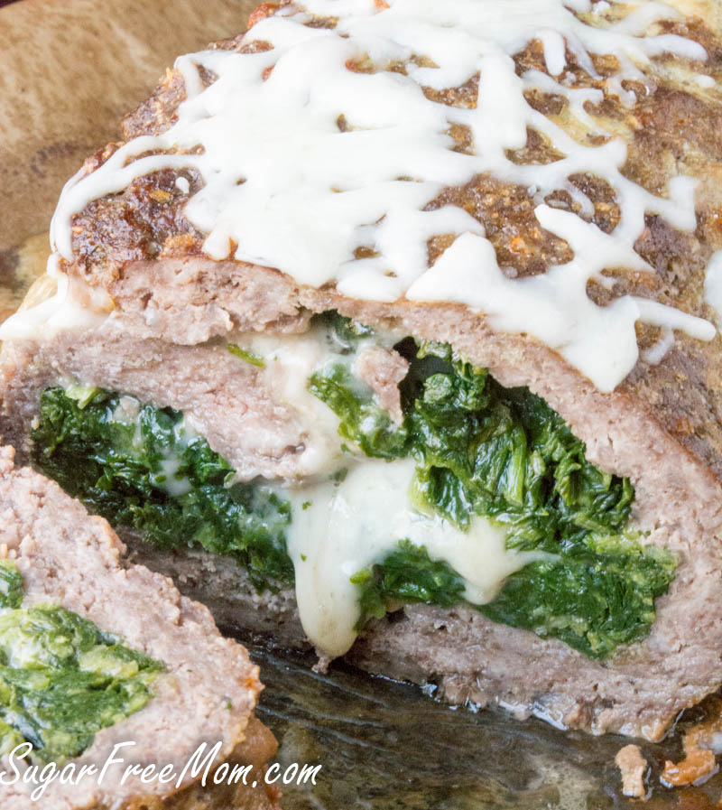 spinach stuffed meatloaf1 (1 of 1)