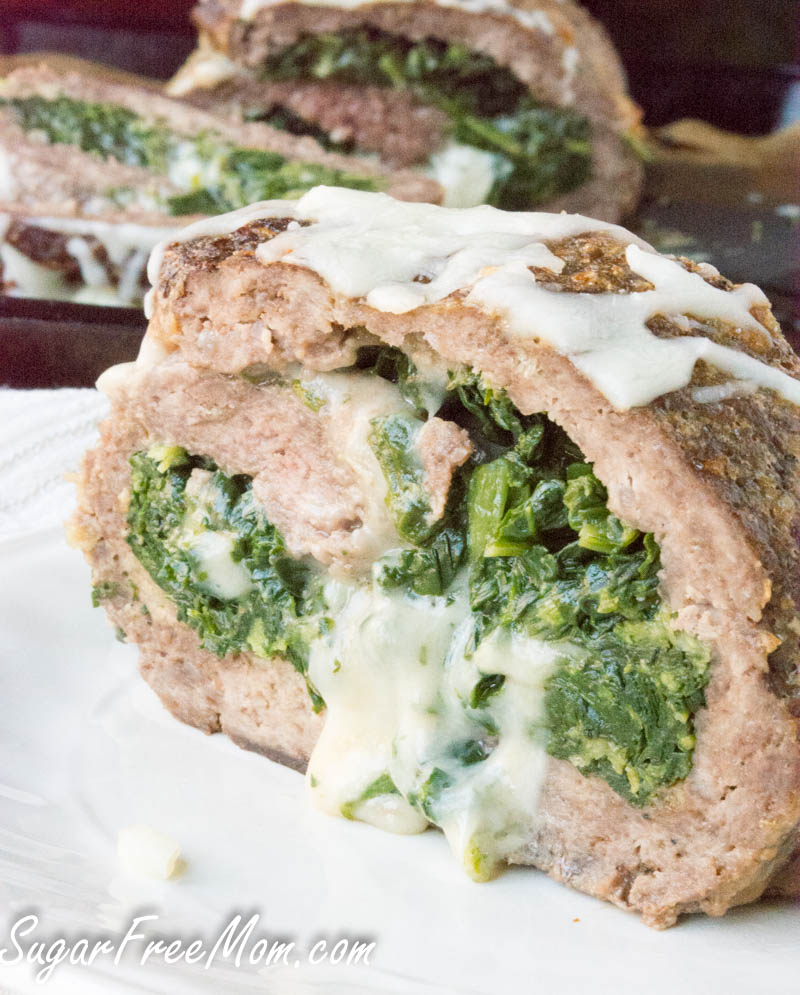 spinach stuffed meatloaf3 (1 of 1)