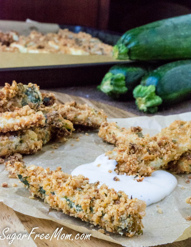 zucchini fries3 (1 of 1)