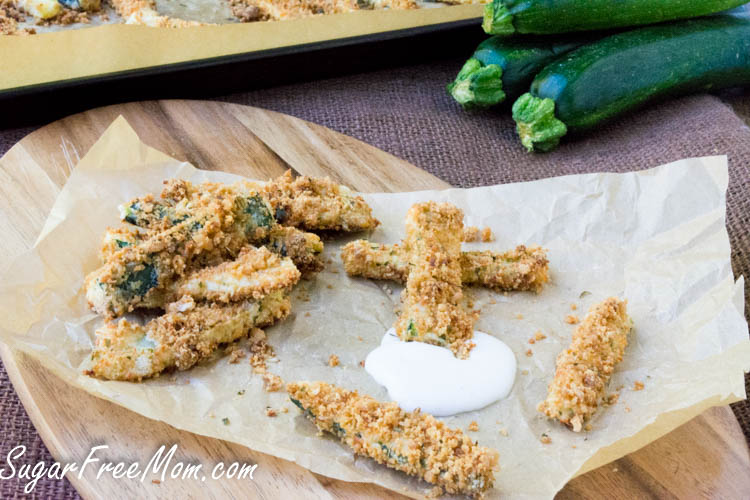 zucchini fries4 (1 of 1)