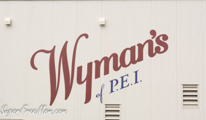 Wymans1 (1 of 1)