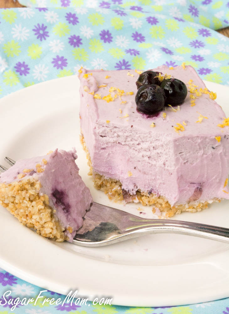 blueberry cream pie bars6 (1 of 1)
