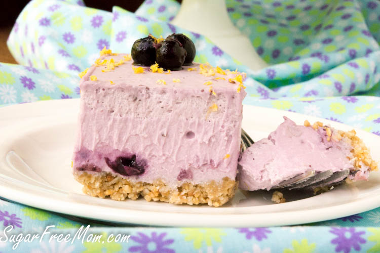blueberry cream pie bars7 (1 of 1)