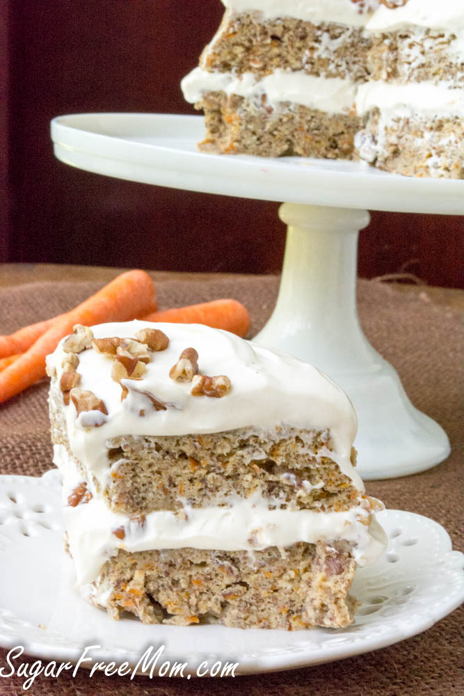 carrot cake mug cake4 (1 of 1)