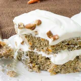 carrot cake mug cake6 (1 of 1)