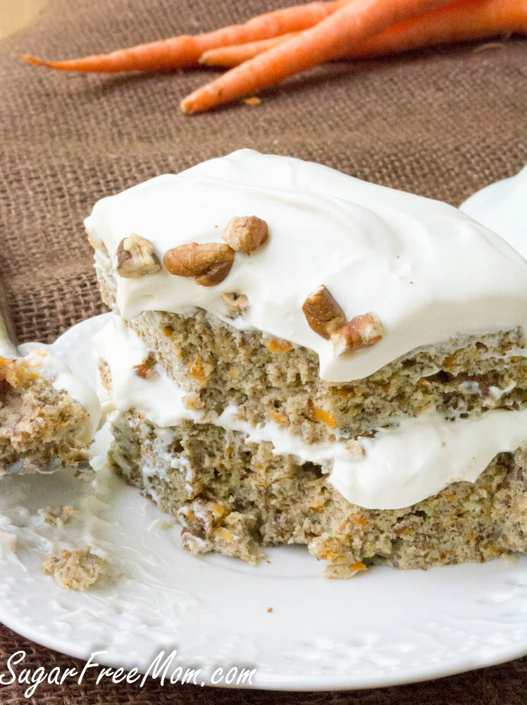 carrot cake mug cake6 (1 of 1)