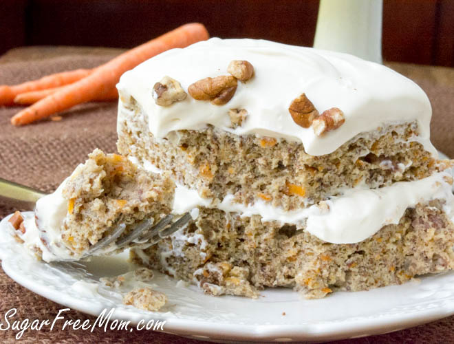 carrot cake mug cake7 (1 of 1)