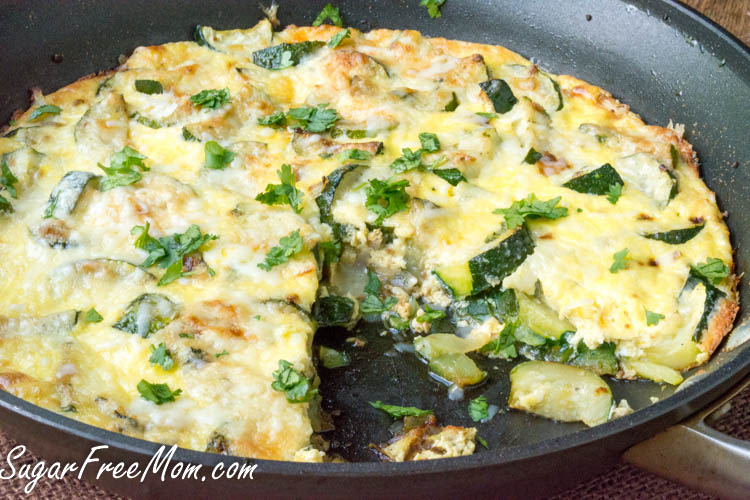 cheddar zucchini frittata2 (1 of 1)