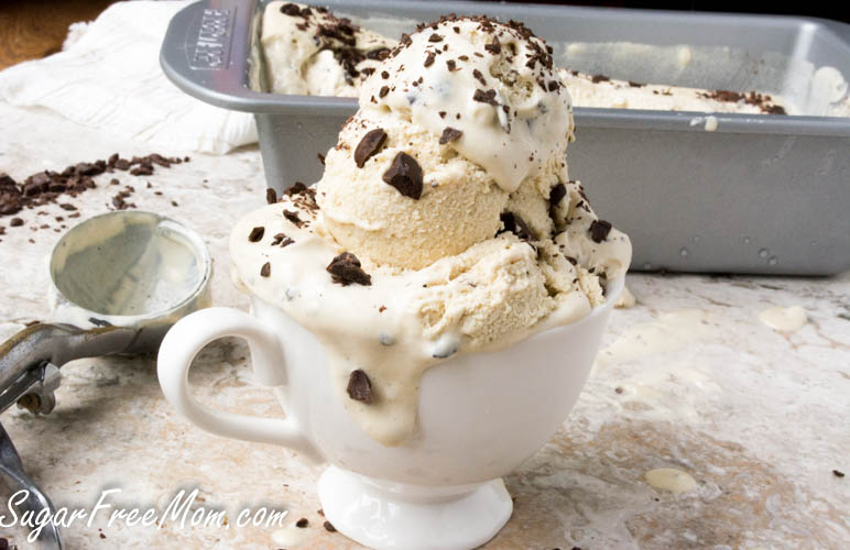 coffee crunch ice cream5 (1 of 1)