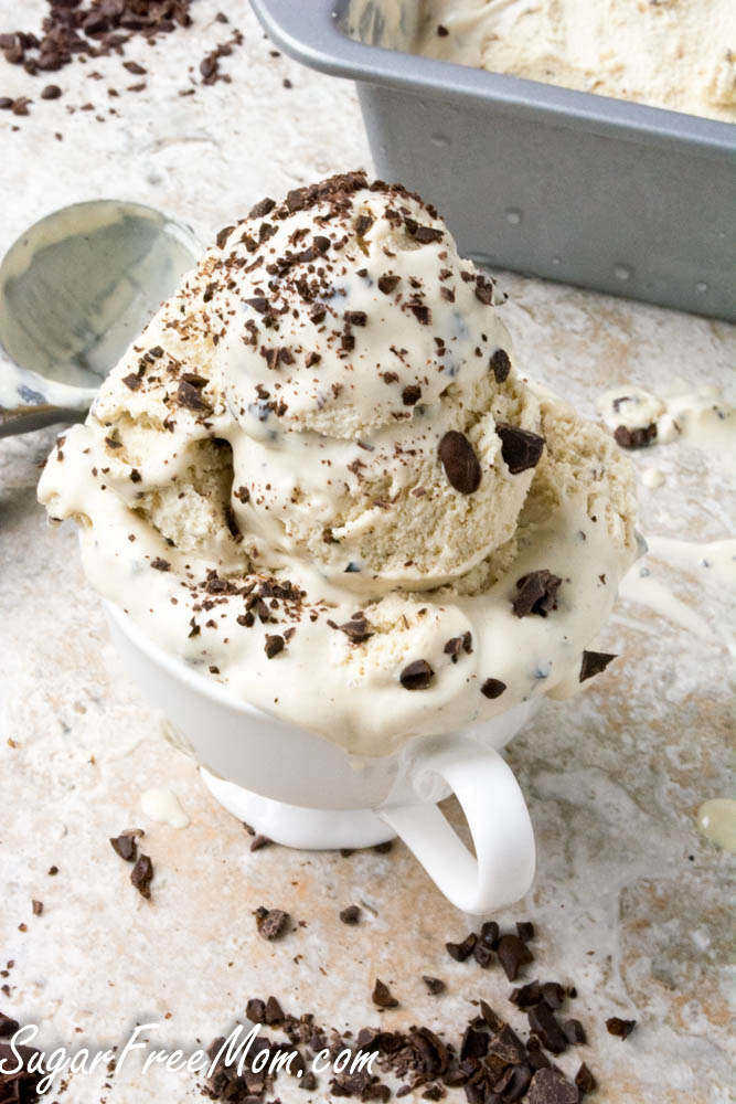 coffee crunch ice cream6 (1 of 1)