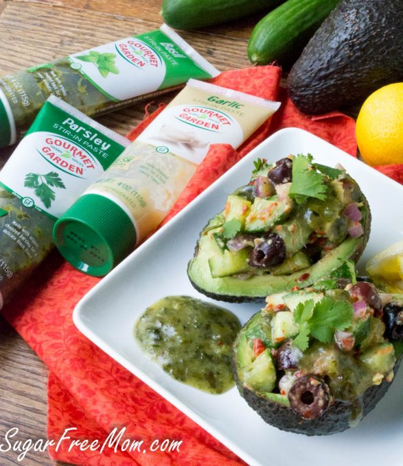 mediterranean stuffed avocado4 (1 of 1)