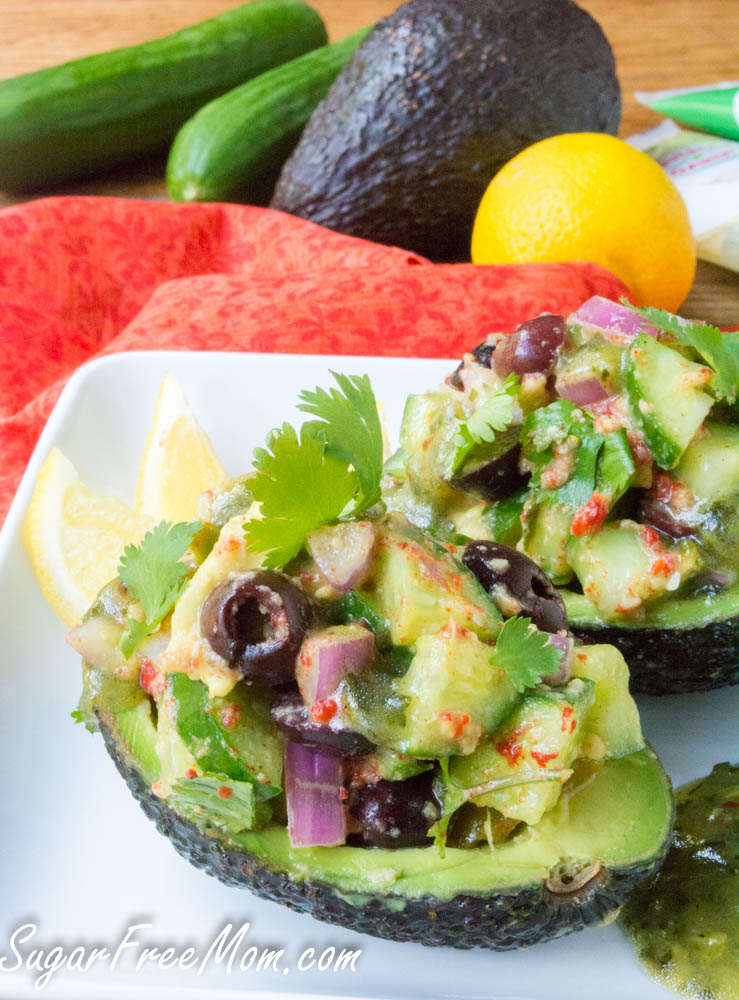 mediterranean stuffed avocado5 (1 of 1)