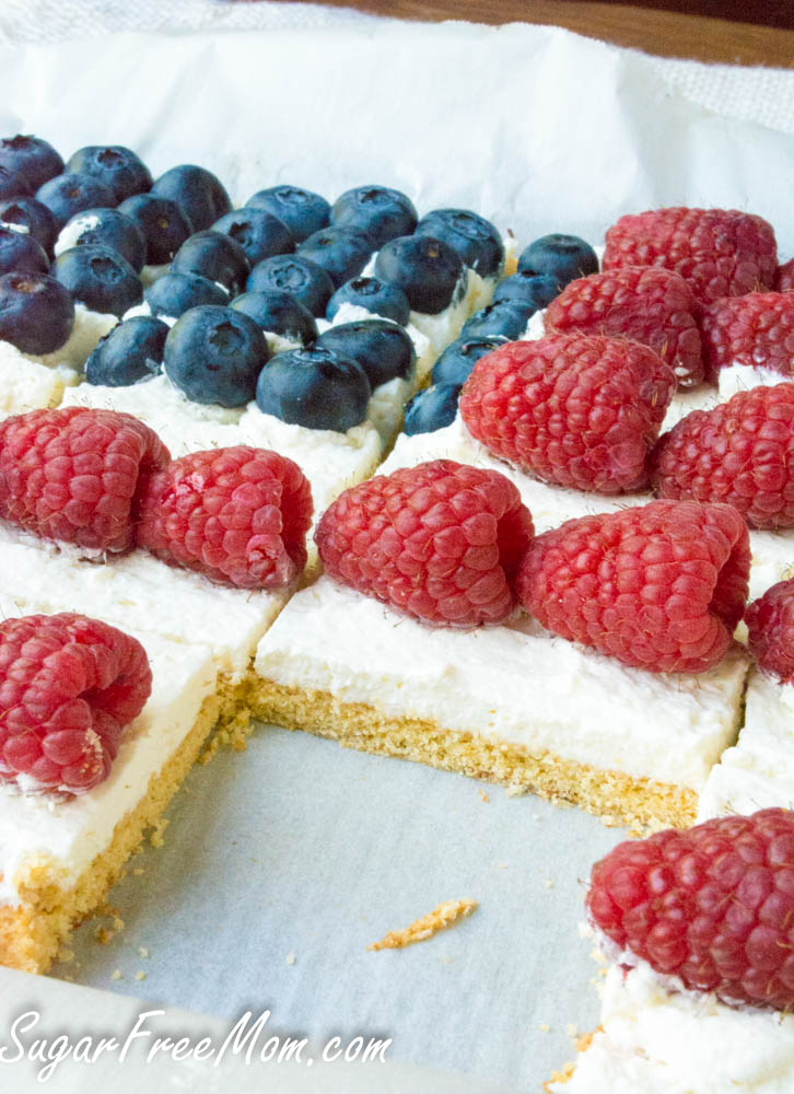 patriotic dessert pizza3 (1 of 1)