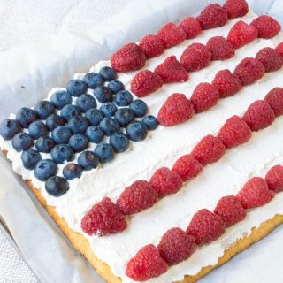 patriotic dessert pizza7 (1 of 1)