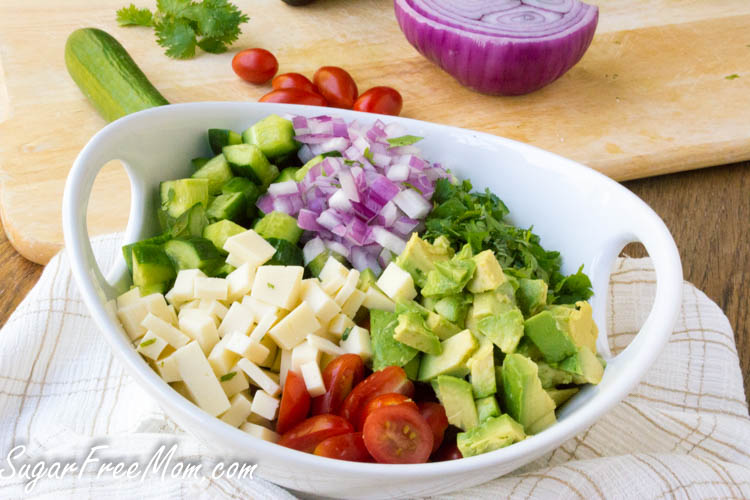 avocado tomato salad2 (1 of 1)