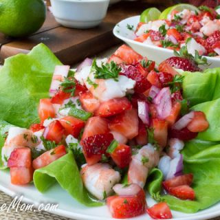 strawberry salsa shrimp-1