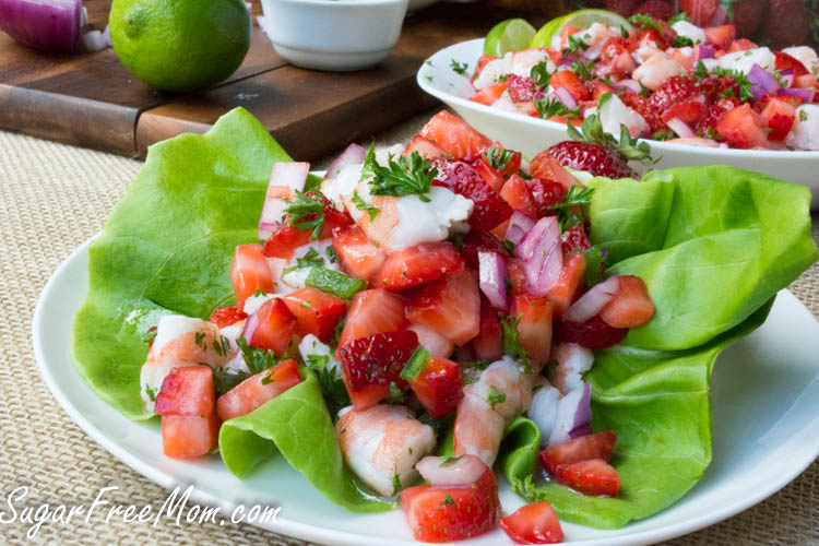 strawberry salsa shrimp-1