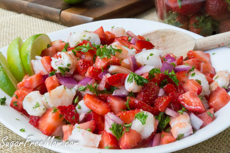 strawberry salsa shrimp-10