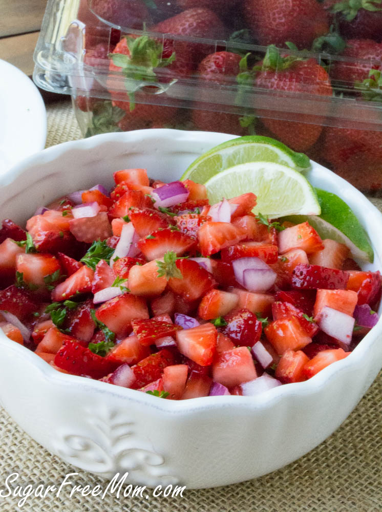 strawberry salsa shrimp-4